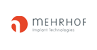 MEHRHOF Implant Technologies